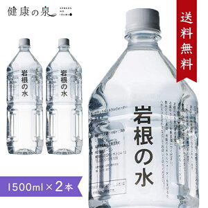 ⍪̐ y1.5L×2{z ~lEH[^[ VR f d CI ~l hq   VR yÒn̑z S fCI (T|[g) TtF[g