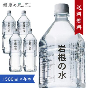 ⍪̐ y1.5L×4{z ~lEH[^[ VR f d CI ~l hq   VR yÒn̑z S fCI (T|[g) TtF[g