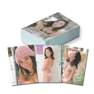 ш8@`15th Anniversary`@tRv81(M[)