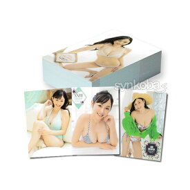 杉原杏璃〜25th〜Anniversary　トレーディングカード　フルコンプ81種（レギュラー）