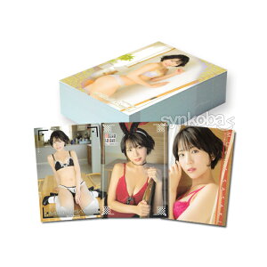 XؖG Vol.2 g[fBOJ[h tRv 81 M[