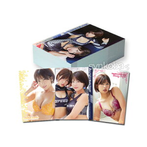 [XNC[EIuEUEC[ }[×XؖG g[fBOJ[h M[Rv M[ S81