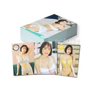 柳瀬さき」の人気商品一覧 | 安い商品を通販サイトから探す - 価格.com