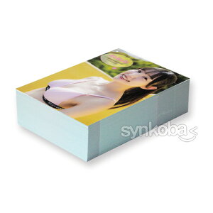 �g��V�� �`UWAKI na KANOJO�` �g���[�f�B���O�J�[�h ���M�����[ �R���v 81��