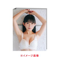 楽天市場】長澤茉里奈(まりちゅう)の通販