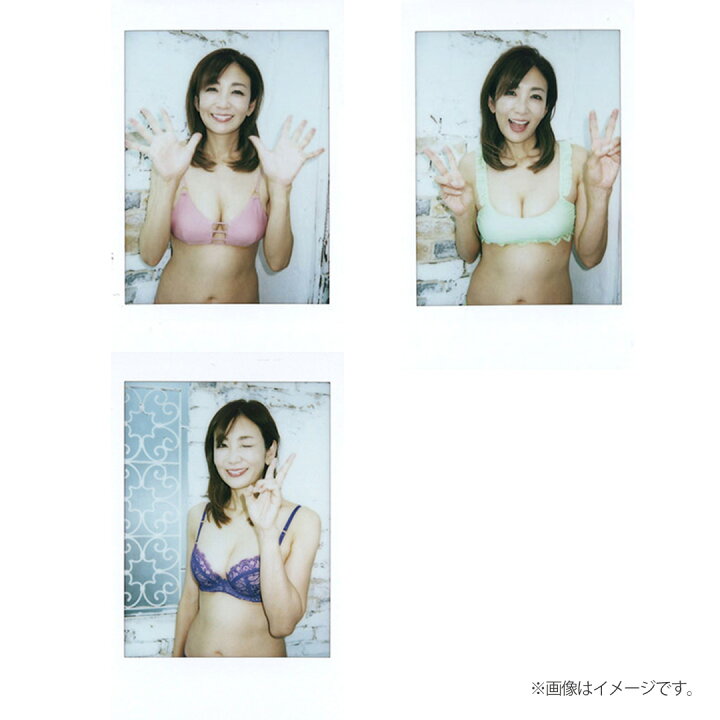楽天市場】中島史恵 Vol.2 トレーディングカード 1カートン（ 20 