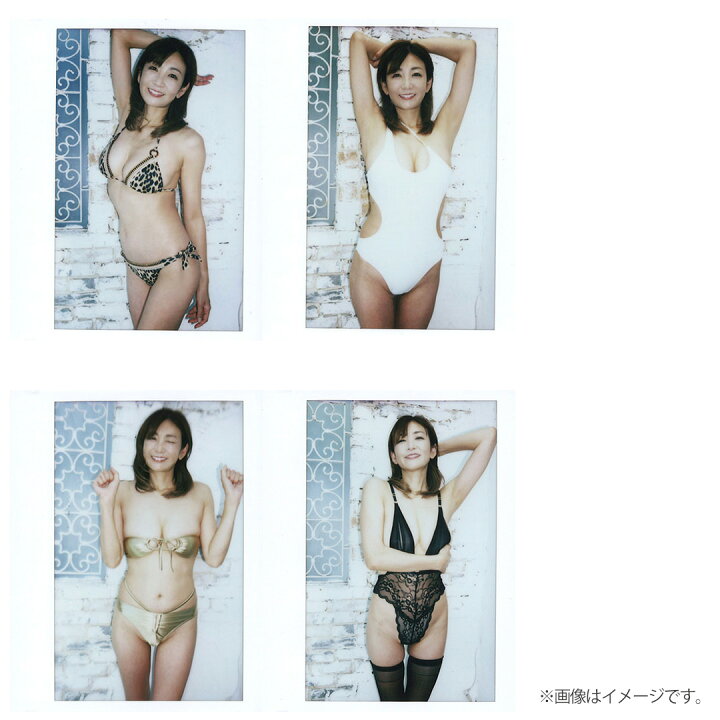 楽天市場】中島史恵 Vol.2 トレーディングカード 1カートン（ 20 