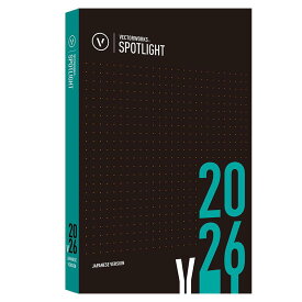 ベクターワークスジャパン Vectorworks Spotlight 2026 スタンドアロン版 永続ライセンス 124294
