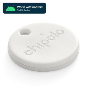 `| Chipolo ONE Point L[z_[^Cvh~^O Android[p RAS.0000001.000
