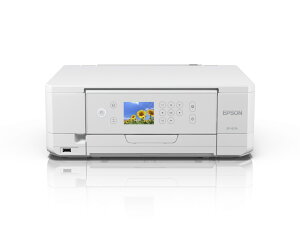 EPSON Gv\ Colorio CNWFbg@ 6FƗCN^N/2.7^/H-USBx2/W-LAN/[x/A4EP-817A