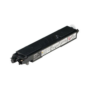 EPSON Gv\ y[J[iz pgi[{bNX LP-S7100p (24000y[W) LPC3H17