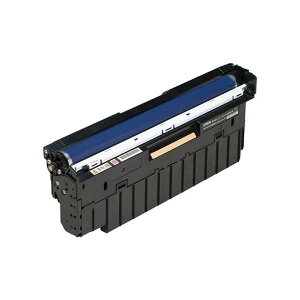 EPSON Gv\ y[J[iz ̃jbg LP-S7100pmN (24000y[W) LPC3K17K