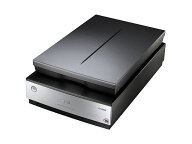EPSON エプソン A4フラッドベッドスキャナー 6、400dpi/透過原稿ユニット搭載 GT-X980