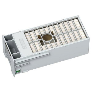 EPSON Gv\ y[J[iz eiX{bNX SC9MB