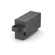 EPSON エプソン 【メーカー純正品】 メンテナンスボックス EPMB1