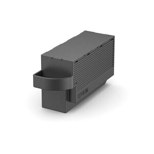 EPSON �G�v�\�� �y���[�J�[�����i�z �����e�i���X�{�b�N�X EPMB1