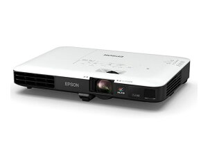 EPSON Gv\ rWlXvWFN^[ 3LCD/3200lm/FHD/v/oC/Xs[J[/LANΉ EB-1795F