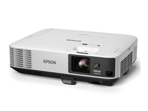 EPSON Gv\ rWlXvWFN^[ 3LCD/5000lm/WXGA/v/oC/16W EB-2155W