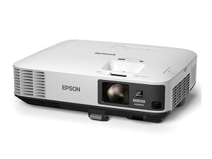 EPSON Gv\ rWlXvWFN^[ 3LCD/5500lm/WUXGA/v/oC/16W EB-2265U