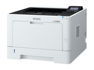 EPSON �G�v�\�� �r�W�l�X���[�U�[�v�����^�[ ���m�N�� LAN H-USB A4 ORCA���� LP-S280DN