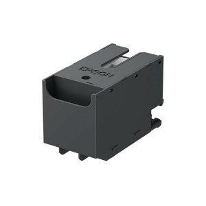 EPSON Gv\ y[J[iz eiX{bNX PXMB8