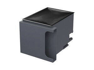EPSON Gv\ eiX{bNX PXMB6