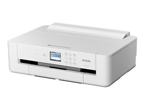 EPSON Gv\ rWlXCNWFbgv^[ 4FƗCN^N/2.4^/H-USB/LAN/W-LAN//[x/A3 PX-S5010