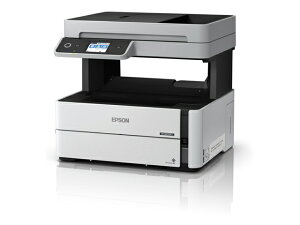 EPSON Gv\ ecotank v^[@ PX-M270FT(mNCNWFbg/LAN/W-LAN(Wi-Fi 4)/H-USB/A4/v^[/J[XLi[/Rs[/FAX) PX-M270FT