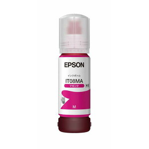 EPSON Gv\ y[J[iz CN{g (}[^)/6000y[W IT08MA