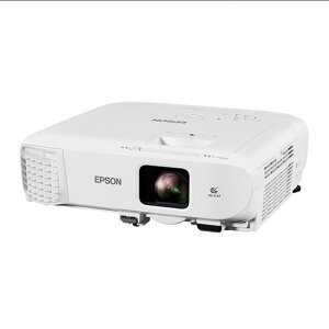 EPSON Gv\ rWlXvWFN^[ 3LCD/4200lm/WXGA/v/16W EB-982W