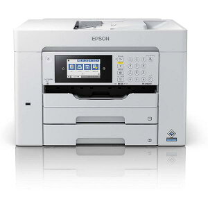EPSON Gv\ A3CNWFbg@ A3J[CNWFbg@ A3 4F L LAN 4.3^^b`pl PX-M6011F