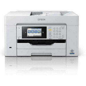 EPSON Gv\ A3CNWFbg@ A3J[CNWFbg@ A3 4F L LAN 4.3^^b`pl PX-M6010F