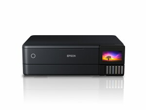 EPSON Gv\ ecotank CNWFbg@ 6FƗCN^N/4.3^CTP/H-USBx2/LAN/W-LAN//[x/A3mr EW-M973A3T