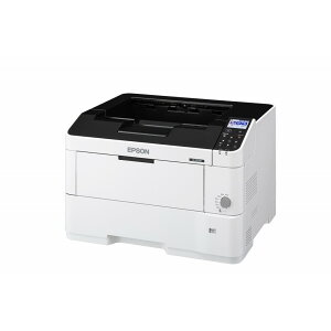 EPSON �G�v�\�� �r�W�l�X���[�U�[�v�����^�[ ���m�N��/2.4�^/S-USB/W-LAN/��������/A3 LP-S2290