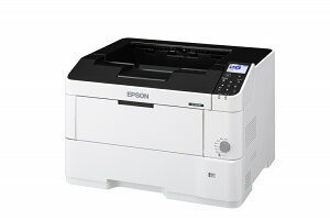 EPSON Gv\ rWlX[U[v^[ mN/2.4^/S-USB/LAN//A3 LP-S3290