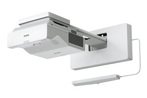 �y���K�i�zEPSON �G�v�\�� �r�W�l�X�v���W�F�N�^�[ 3LCD/4100lm/Full HD/���[�U�[����/16W/�C���^���N�e�B�u/���Z�œ_�Ǌ|���Ή����f�� EB-770FI