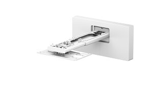 EPSON Gv\ rWlXvWFN^[p Ǌ| ELPMB75