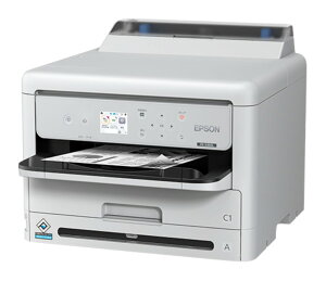 EPSON Gv\ rWlXCNWFbgv^[ mNCN/2.4^/H-USB/LAN/W-LAN//A4 PX-S383L