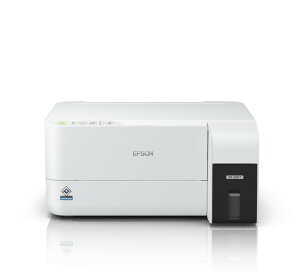 EPSON Gv\ ecotank CNWFbgv^[ PX-S161T(mNCN/1.44^/LAN/W-LAN/H-USB/A4) PX-S161T