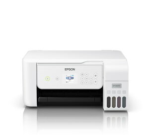 EPSON Gv\ ecotank CNWFbg@ 4FƗCN^N/1.44^/H-USB/W-LAN/X}zΉ/A4 EP-M476T