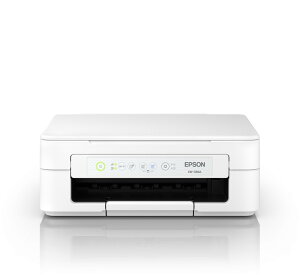 EPSON Gv\ Colorio JI A4J[CNWFbg@ 4F LAN Wi-Fi Direct EW-056A