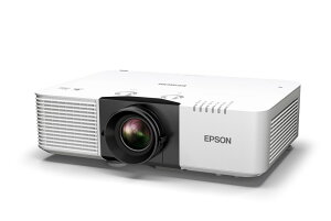 EPSON Gv\ rWlXvWFN^[ EB-L790U(3LCD/7300lm/WUXGA/WUXGAWY/[U[/10W/AirPlay/WiFi6/X^_[hnCf/zCg) EB-L790U