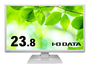 ACEI[Ef[^@ u5Nۏ؁vLpADSpl̗p DisplayPort23.8^ChtfBXvC  LCD-DF241EDW-A