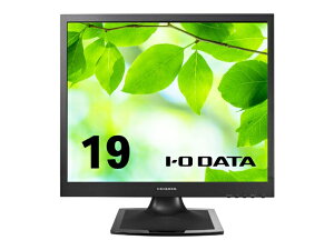 ACEI[Ef[^@ u5Nۏ؁v19^XNGAtfBXvC ubN LCD-AD192SEDSB-A