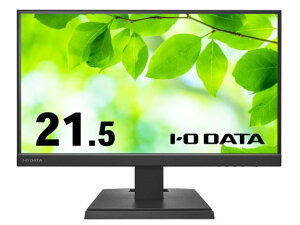 ACEI[Ef[^@ u5Nۏ؁vLpADSpl̗p USB Type-C(R)21.5^t ubN LCD-C221DB