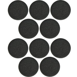 JABRA Jabra EVOLVE 20-65 �t�H�[���C���[�p�b�h(10��) 14101-45
