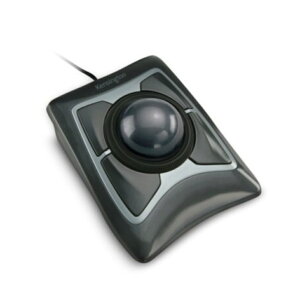 �P���W���g�� �G�L�X�p�[�g�}�E�X K64325JP