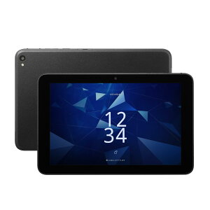 Z SIMt[^ubg(10.1C`/4GB RAM&64GB ROM/OS Android14) KC-T306