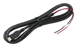 NECvbgtH[Y M2MA_v^pUSBdP[u01 PA-EA-PWC01