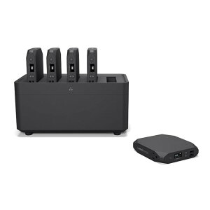 �I���j�p���[ Omni Power Station 20+(5x) PC35C001